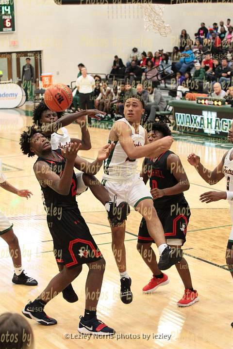 wh1819 bvhoop cedhill 023