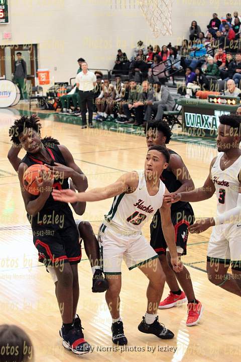 wh1819 bvhoop cedhill 024