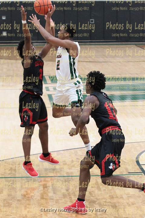 wh1819 bvhoop cedhill 025