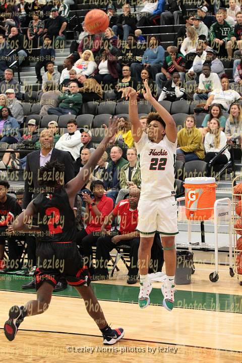 wh1819 bvhoop cedhill 026