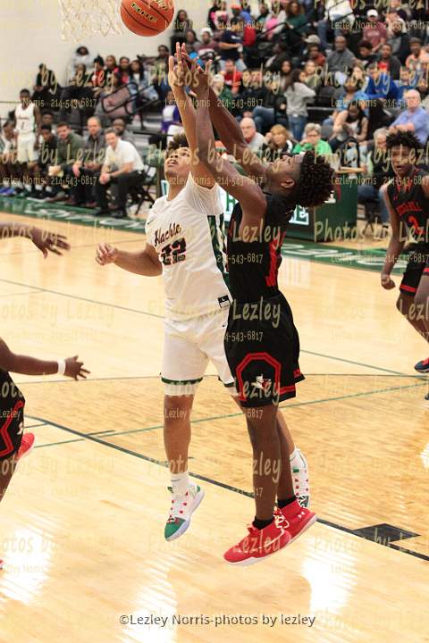 wh1819 bvhoop cedhill 027