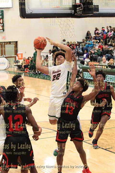 wh1819 bvhoop cedhill 028