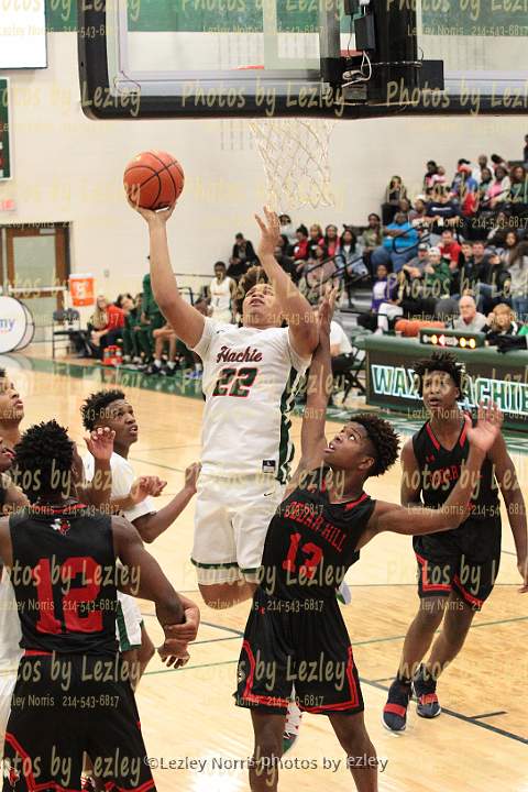 wh1819 bvhoop cedhill 029