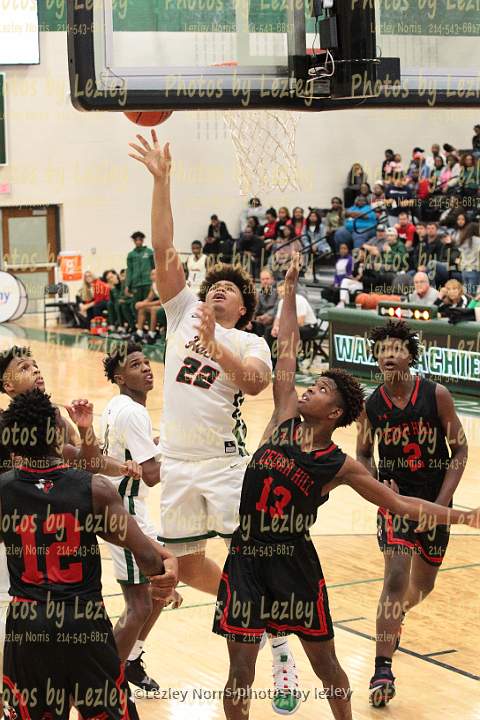 wh1819 bvhoop cedhill 030