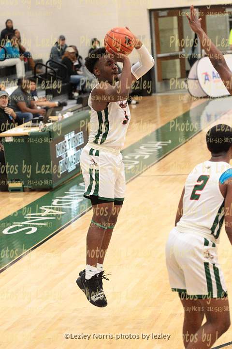 wh1819 bvhoop cedhill 032