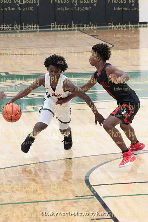 wh1819 bvhoop cedhill 033