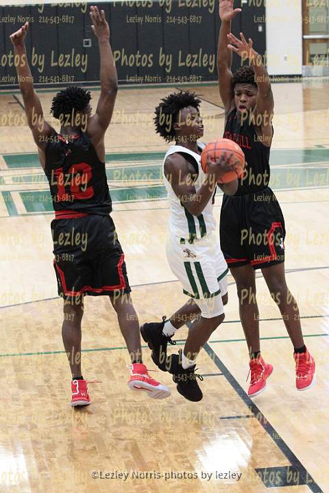 wh1819 bvhoop cedhill 034