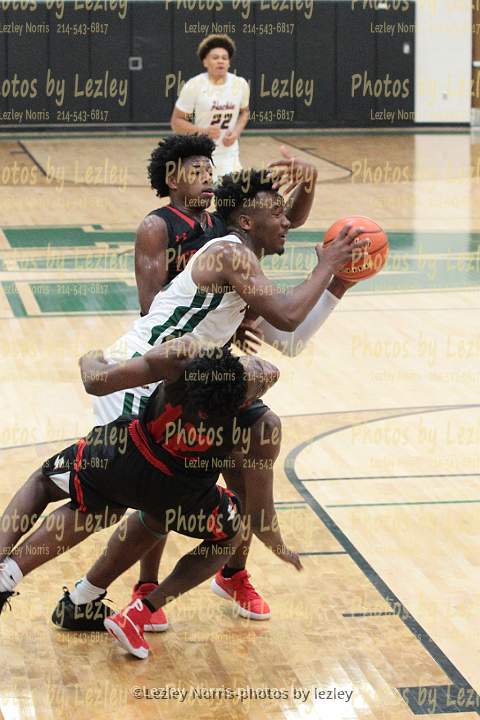 wh1819 bvhoop cedhill 036