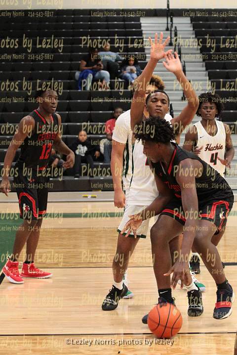 wh1819 bvhoop cedhill 037