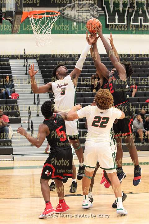 wh1819 bvhoop cedhill 038