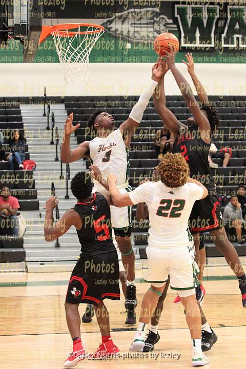 wh1819 bvhoop cedhill 039