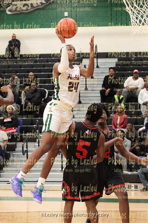 wh1819 bvhoop cedhill 040