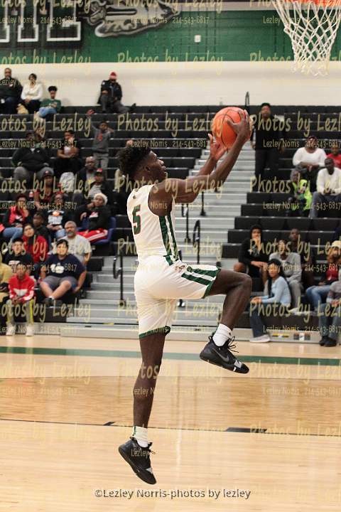 wh1819 bvhoop cedhill 043