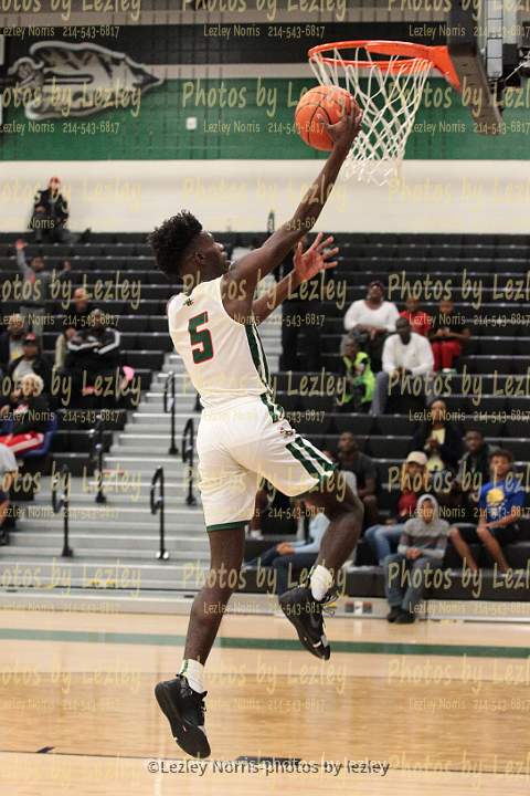 wh1819 bvhoop cedhill 044