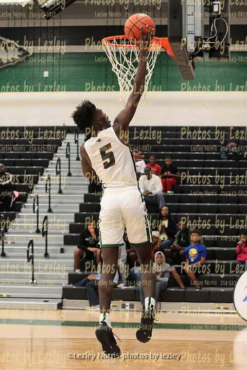wh1819 bvhoop cedhill 045