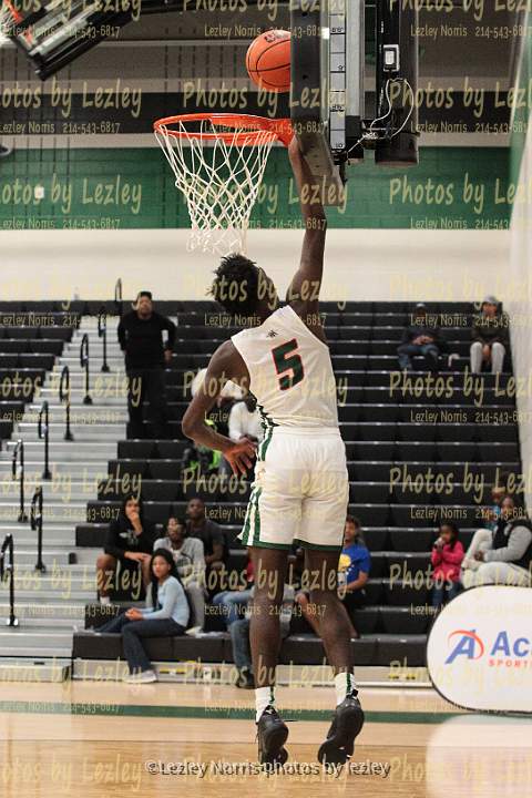 wh1819 bvhoop cedhill 046