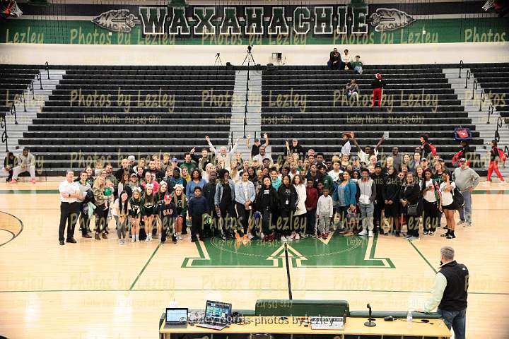 wh1819 bvhoop cedhill 047