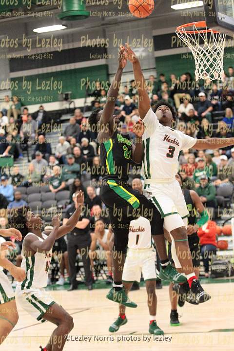 wh1819 bvhoop desoto 001