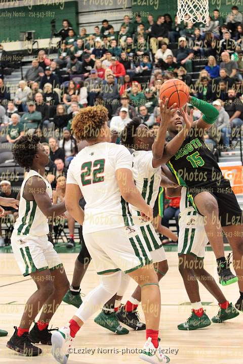 wh1819 bvhoop desoto 003