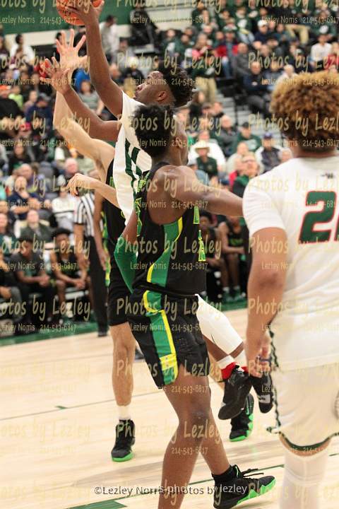 wh1819 bvhoop desoto 007