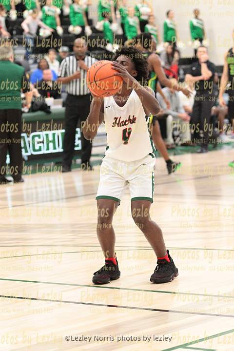 wh1819 bvhoop desoto 009