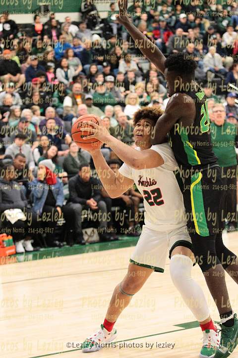 wh1819 bvhoop desoto 010