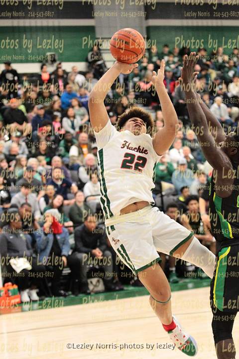 wh1819 bvhoop desoto 012