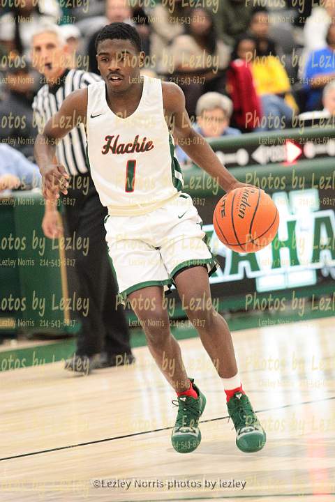 wh1819 bvhoop desoto 013