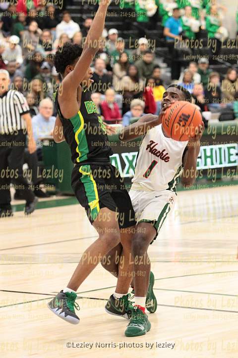 wh1819 bvhoop desoto 014