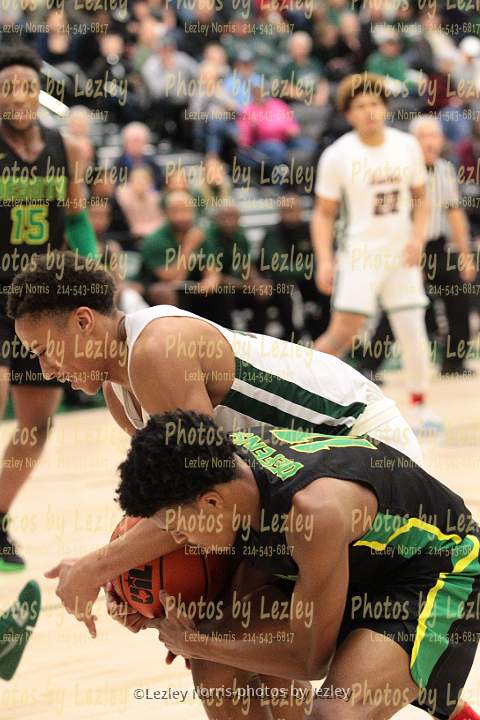 wh1819 bvhoop desoto 016