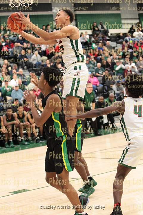 wh1819 bvhoop desoto 017