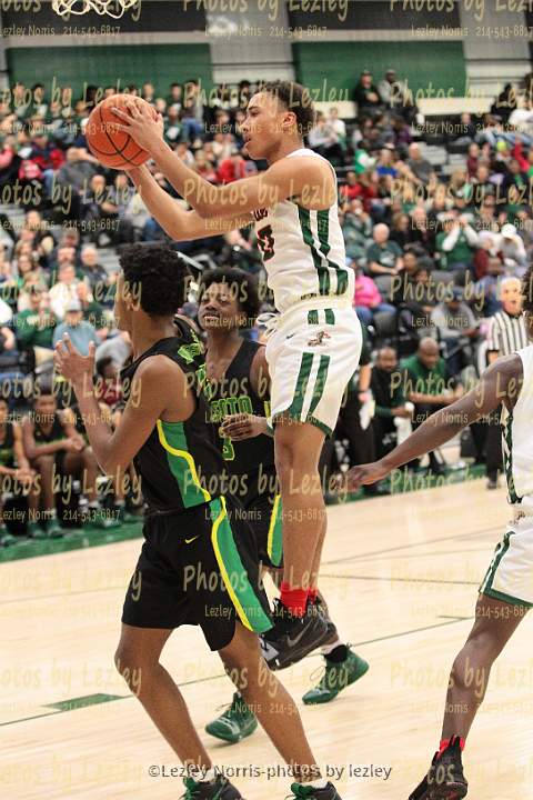 wh1819 bvhoop desoto 018