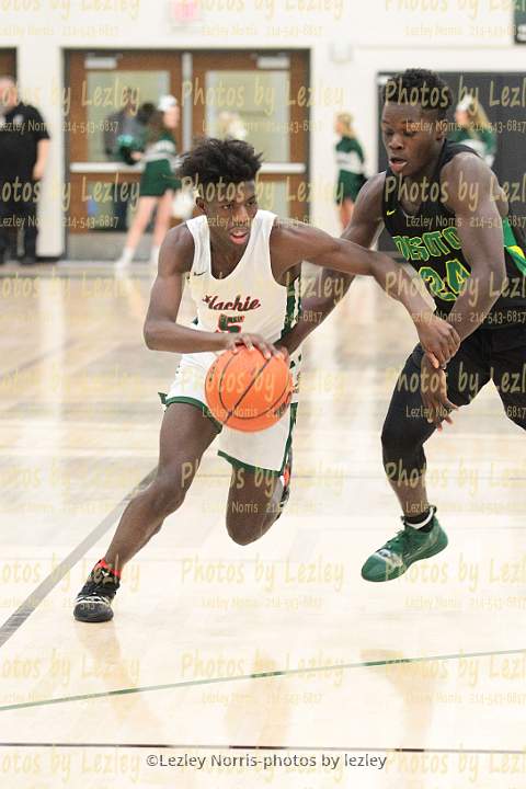 wh1819 bvhoop desoto 023