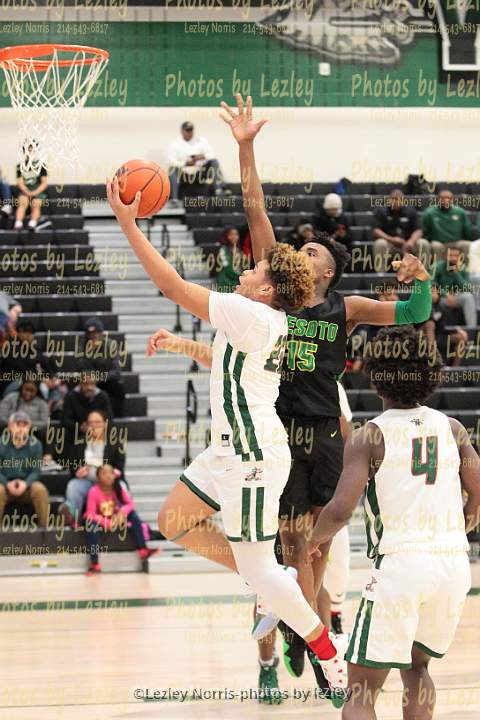 wh1819 bvhoop desoto 025