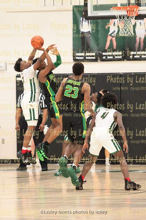 wh1819 bvhoop desoto 028