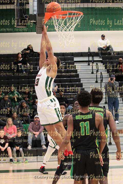 wh1819 bvhoop desoto 031