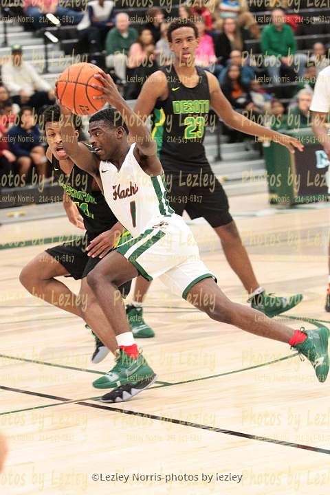 wh1819 bvhoop desoto 032