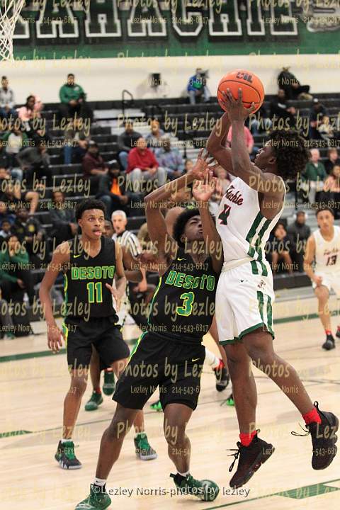 wh1819 bvhoop desoto 034