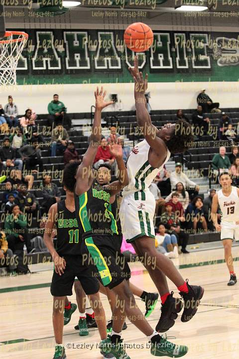 wh1819 bvhoop desoto 036