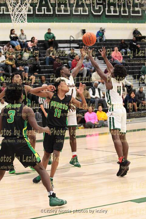 wh1819 bvhoop desoto 037