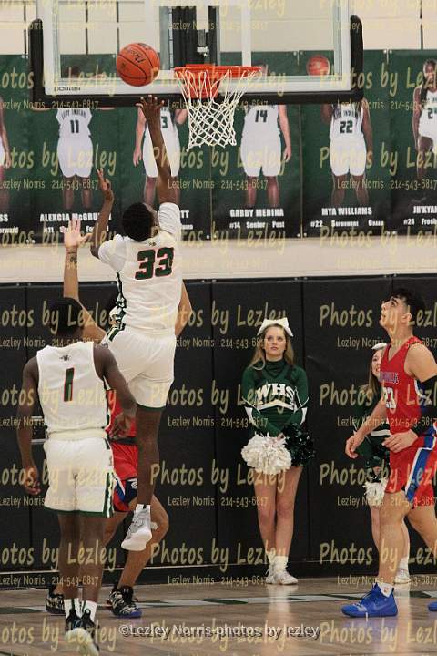 wh1819 bvhoop dville001