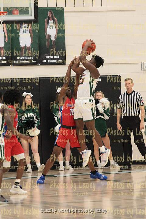 wh1819 bvhoop dville003