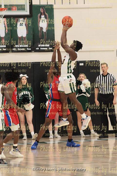 wh1819 bvhoop dville004