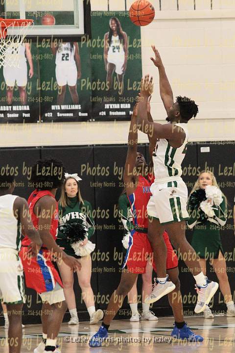 wh1819 bvhoop dville005
