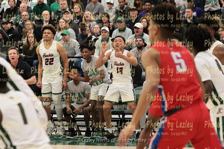 wh1819 bvhoop dville006