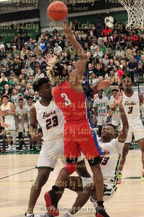 wh1819 bvhoop dville008