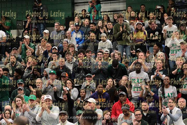 wh1819 bvhoop dville009