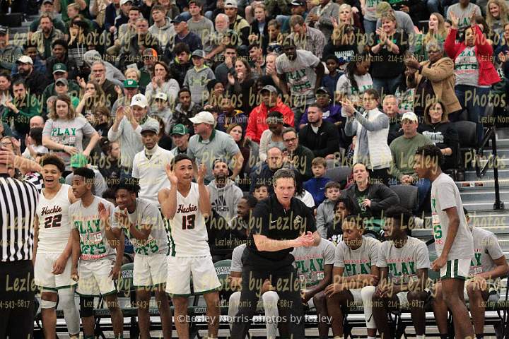 wh1819 bvhoop dville011