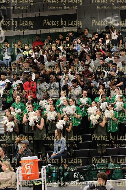 wh1819 bvhoop dville012