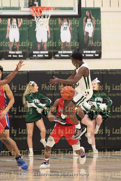 wh1819 bvhoop dville013